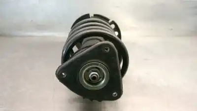Second-hand car spare part front left shock absorber for ford kuga ii (dm2) 2.0 tdci oem iam references cv6118k001fca  2083660