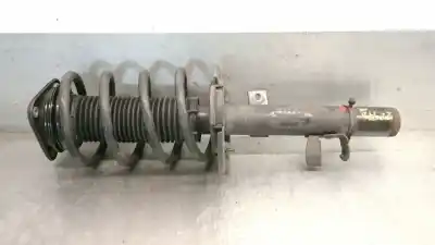 Piesă de schimb auto la mâna a doua amortizor fațã stânga pentru ford kuga ii (dm2) 2.0 tdci referințe oem iam cv6118k001fca