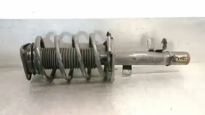 Piesă de schimb auto la mâna a doua amortizor fațã dreapta pentru ford kuga ii (dm2) 2.0 tdci referințe oem iam cv6118045fca