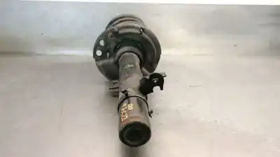 Peça sobressalente para automóvel em segunda mão amortecedor dianteiro direito por ford kuga ii (dm2) 2.0 tdci referências oem iam cv6118045fca  2083666