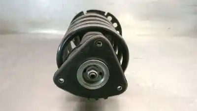 Peça sobressalente para automóvel em segunda mão amortecedor dianteiro direito por ford kuga ii (dm2) 2.0 tdci referências oem iam cv6118045fca  2083666