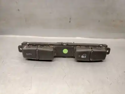 Peça sobressalente para automóvel em segunda mão trocar por lancia musa (350_) 1.4 (350.axf1a) referências oem iam 12000394