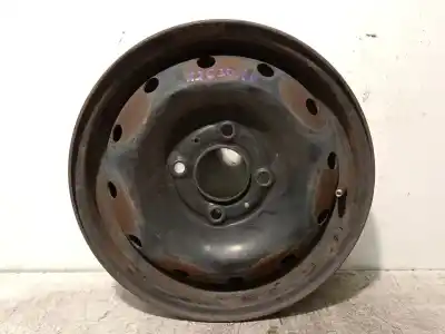 Tweedehands auto-onderdeel band voor peugeot 206 berlina 1.9 diesel oem iam-referenties 5401g7