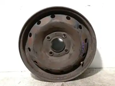 Tweedehands auto-onderdeel band voor peugeot 206 berlina 1.9 diesel oem iam-referenties 5401g7