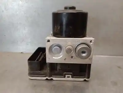 Peça sobressalente para automóvel em segunda mão abs por porsche cayenne (92a) 4.2 s diesel referências oem iam 7p0614517t 10021210454 ate 95835595500