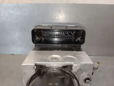 Peça sobressalente para automóvel em segunda mão abs por porsche cayenne (92a) 4.2 s diesel referências oem iam 7p0614517t 10021210454 ate 95835595500