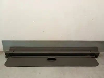 Second-hand car spare part PARCEL SHELF for FORD KUGA II (DM2)  OEM IAM references CV44U55066AF35B8  2224537