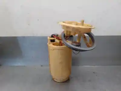 Second-hand car spare part fuel tank sender unit for porsche cayenne (92a) 4.2 s diesel oem iam references 7p6919679a