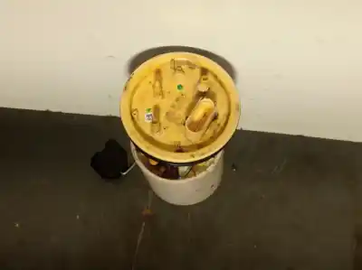 Second-hand car spare part FUEL TANK SENDER UNIT for SEAT TOLEDO IV (KG3)  OEM IAM references 6RA919050  6RA919050A