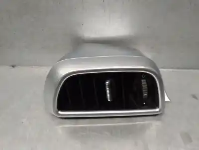 Second-hand car spare part air vent for porsche cayenne (92a) 4.2 s diesel oem iam references 7p5819204b