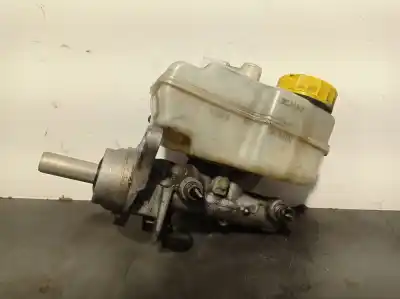 Автозапчасти б/у тормозной насос за seat toledo iv (kg3) 1.6 tdi ссылки oem iam 6r0611301a