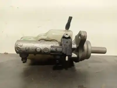 Автозапчастина б/у гальмівний насос для seat toledo iv (kg3) 1.6 tdi посилання на oem iam 6r0611301a  6r1611019a