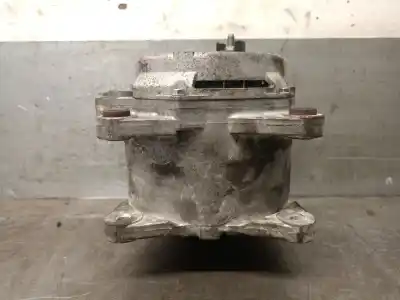 Автозапчастина б/у генератор для porsche cayenne (92a) 4.2 s diesel посилання на oem iam 059903023q lr1190937b hitachi 95860312400
