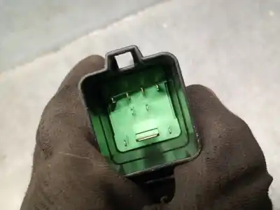 Автозапчасти б/у блок предварительного нагревания за seat toledo iv (kg3) 1.6 tdi ссылки oem iam 04l907281  04l907281