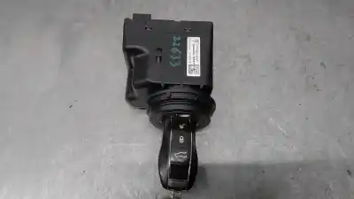 Автозапчасти б/у переключатель стартера за porsche cayenne (92a) 4.2 s diesel ссылки oem iam 7pp905865f  7pp905865f
