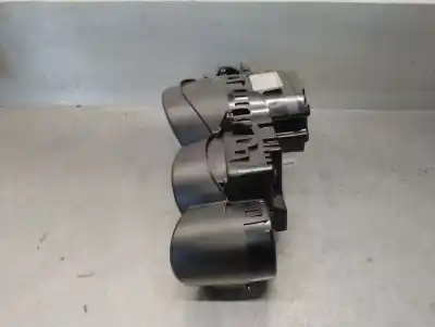 Peça sobressalente para automóvel em segunda mão quadrante por porsche cayenne (92a) 4.2 s diesel referências oem iam 7p5920954ae a2c96940500 vdo 95864117600