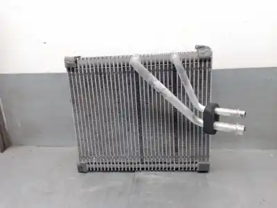 Автозапчасти б/у испаритель кондиционера воздуха за porsche cayenne (92a) 4.2 s diesel ссылки oem iam 7p0820101