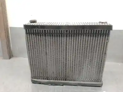 Автозапчасти б/у испаритель кондиционера воздуха за porsche cayenne (92a) 4.2 s diesel ссылки oem iam 7p0820101  95857231700