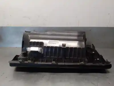 Peça sobressalente para automóvel em segunda mão porta luvas por porsche cayenne (92a) 4.2 s diesel referências oem iam 7p5857095t  95855209500