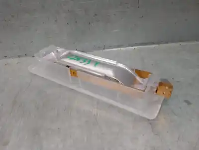 Автозапчасти б/у внутренний свет за porsche cayenne (92a) 4.2 s diesel ссылки oem iam 95563220700  95563220700