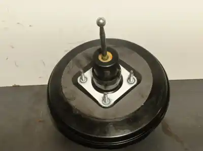 İkinci el araba yedek parçası FREN SERVISI için SEAT TOLEDO IV (KG3)  OEM IAM referansları 6R1614105R  6R1614106K