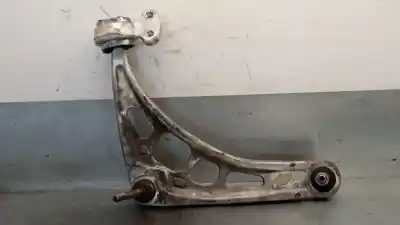 Peça sobressalente para automóvel em segunda mão  por BMW 3 (E46)  Referências OEM IAM 31122158880  31122158880