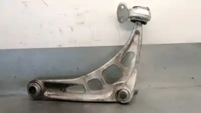 Peça sobressalente para automóvel em segunda mão braço de suspensão inferior esquerdo dianteiro por bmw 3 (e46) 320 d referências oem iam 31122158880  31122158880