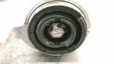 Peça sobressalente para automóvel em segunda mão braço de suspensão inferior esquerdo dianteiro por bmw 3 (e46) 320 d referências oem iam 31122158880  31122158880