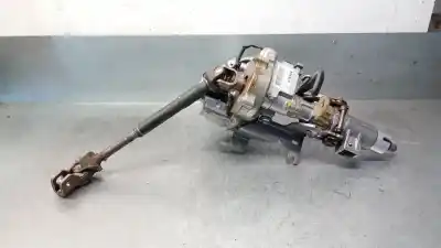 Автозапчасти б/у рулевая колонка за renault kangoo express (fw0/1_) 1.5 dci 75 (fw07, fw10, fw04) ссылки oem iam 8200932439