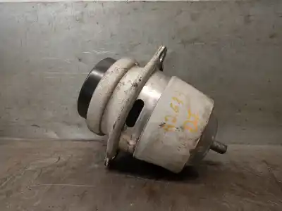 Second-hand car spare part right engine support for porsche cayenne (92a) 4.2 s diesel oem iam references 7p6199131c