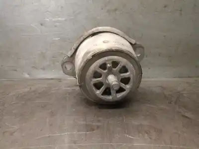 Автозапчастина б/у правильна підтримка двигуна для porsche cayenne (92a) 4.2 s diesel посилання на oem iam 7p6199131c  7p6199131c