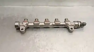 Pezzo di ricambio per auto di seconda mano rampa iniettori per kia sportage iii (sl) 1.7 crdi riferimenti oem iam 314002a420