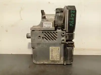 Peça sobressalente para automóvel em segunda mão aquecedor por audi q7 (4lb) 3.0 tdi quattro referências oem iam 4l0815071a