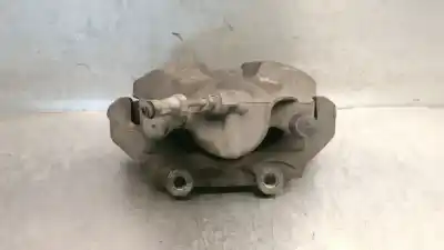 Second-hand car spare part front left brake caliper for ford kuga ii (dm2) 2.0 tdci oem iam references bv612b302  1824922