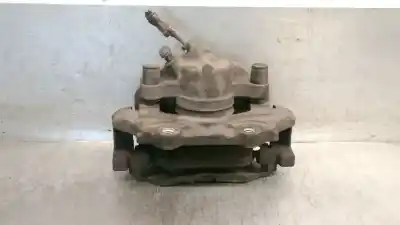 Second-hand car spare part front left brake caliper for ford kuga ii (dm2) 2.0 tdci oem iam references bv612b302  1824922