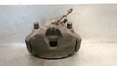 Second-hand car spare part front left brake caliper for ford kuga ii (dm2) 2.0 tdci oem iam references bv612b302  1824922