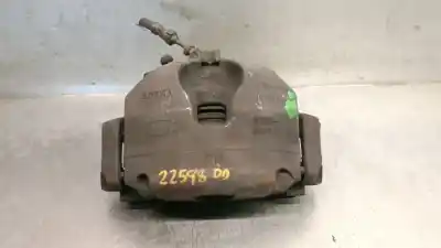 Piesă de schimb auto la mâna a doua etrier frânã dreapta pentru ford kuga ii (dm2) 2.0 tdci referințe oem iam bv612b294