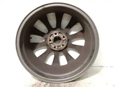 Автозапчастина б/у шина для ford kuga ii (dm2) 2.0 tdci посилання на oem iam gj5c1007n1a  r187.5jx18h2et52.5