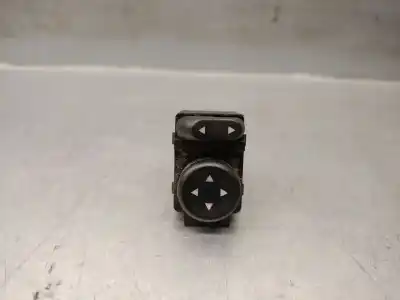 Peça sobressalente para automóvel em segunda mão comutador de espelhos retrovisores por lancia musa (350_) 1.4 (350.axf1a) referências oem iam b569