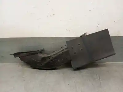 Автозапчасти б/у трубка за ford kuga ii (dm2) 2.0 tdci ссылки oem iam f1f19e635ca  