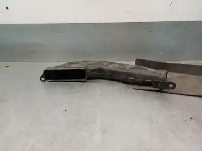 Автозапчасти б/у трубка за ford kuga ii (dm2) 2.0 tdci ссылки oem iam f1f19e635ca  