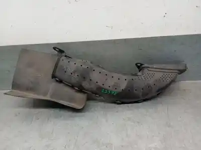 Piesă de schimb auto la mâna a doua tub pentru ford kuga ii (dm2) 2.0 tdci referințe oem iam f1f19e635ca