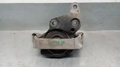 Second-hand car spare part engine support for ford kuga ii (dm2) 2.0 tdci oem iam references f1f16f012ac