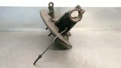 Peça sobressalente para automóvel em segunda mão manga de eixo dianteira direita por ford kuga ii (dm2) 2.0 tdci referências oem iam dv613k170caa  1781982