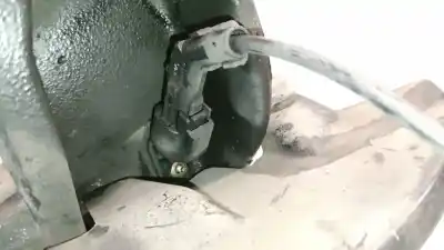 Peça sobressalente para automóvel em segunda mão manga de eixo dianteira direita por ford kuga ii (dm2) 2.0 tdci referências oem iam dv613k170caa  1781982