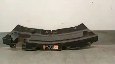 Second-hand car spare part front decorative moulding for ford kuga ii (dm2) 2.0 tdci oem iam references gj5416613aa