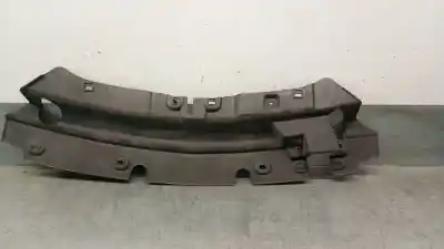 Автозапчасти б/у передние молдинги за ford kuga ii (dm2) 2.0 tdci ссылки oem iam gj5416613aa  2005916