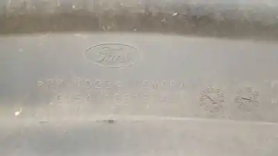 Автозапчасти б/у передние молдинги за ford kuga ii (dm2) 2.0 tdci ссылки oem iam gj5416613aa  2005916