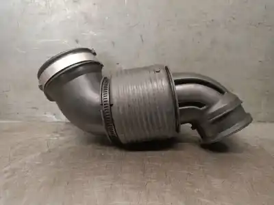 Автозапчастина б/у труба для hyundai tucson (tl, tle) 1.6 crdi посилання на oem iam 28130d3150