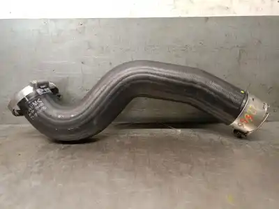 Автозапчастина б/у труба для hyundai tucson (tl, tle) 1.6 crdi посилання на oem iam 282562u200